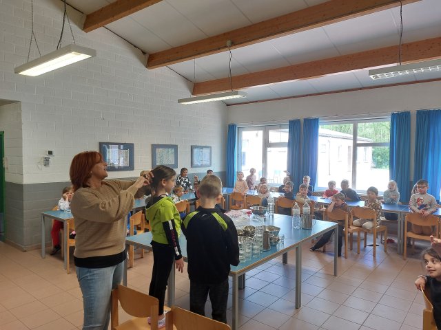 2024vriendschapsdagen_dag2 (4)